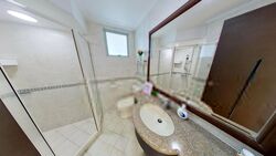 Guilin View (D23), Condominium #406245091